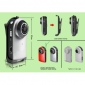 images/v/Mini DV Meeting Record Video Camera DVR 1.jpg